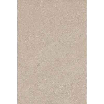 Плитка 8344 Матрикс бежевый матовый 20х30
