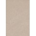 Плитка 8344 Матрикс бежевый матовый 20х30