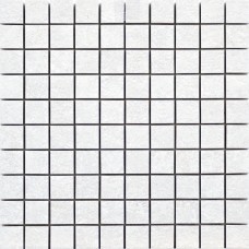 Плитка 27612 Altea Pine Green 7.5x15