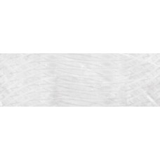 Керамогранит Wave Onyx Grey carving 60x120