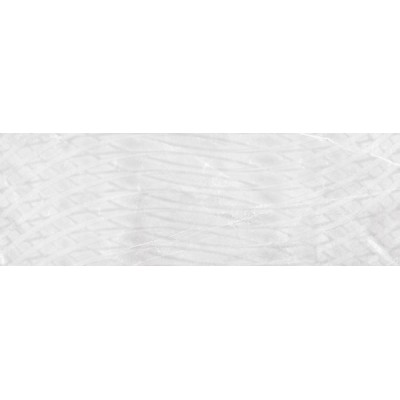 Керамогранит Wave Onyx Grey carving 60x120