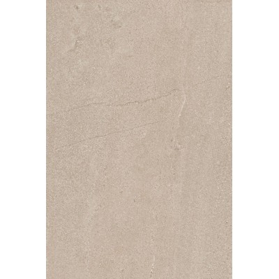 Плитка 8344 Матрикс бежевый матовый 20х30