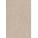 Плитка 8344 Матрикс бежевый матовый 20х30