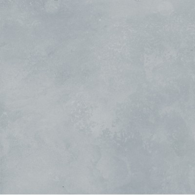 Плитка 5303 Адриатика голубой глянцевый 20x20x0,69