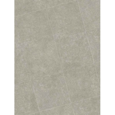 Керамогранит 610130000287 Nova Ivory Battiscopa 7,2x60