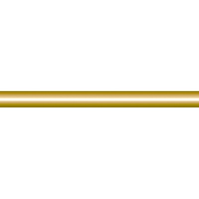 Плитка Calacatta Art Gold M3D 90x30