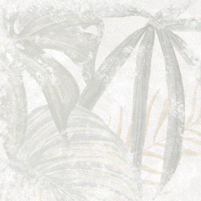 Керамогранит K-702/MR Central Park Multicolor 600x600x9