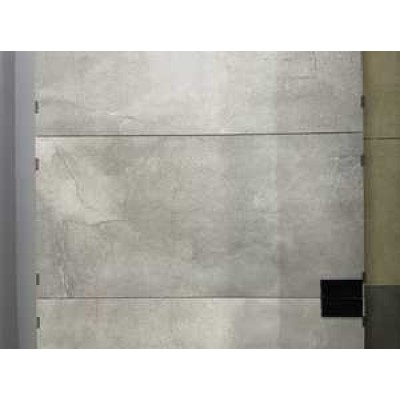 Керамогранит Maxstone White Mat 60x120