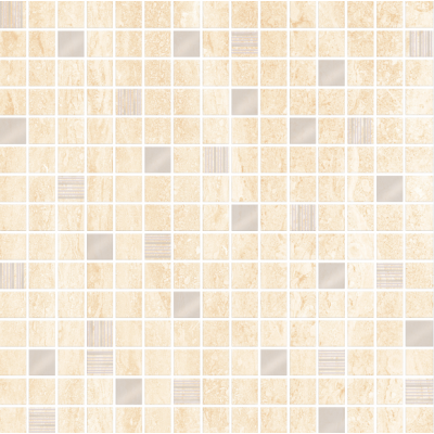 Мозаика 36 Lia 29,5x29,5