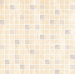 Мозаика 36 Lia 29,5x29,5