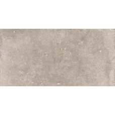 Керамогранит 0004143 Nordik Stone Sand Nat Rett 60x120