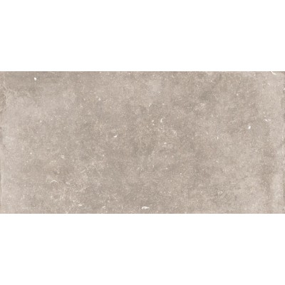 Керамогранит 0004143 Nordik Stone Sand Nat Rett 60x120