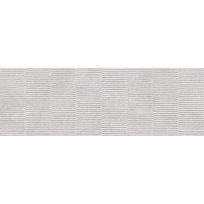 Плитка 27160 Grunge Grey Decor/25x75