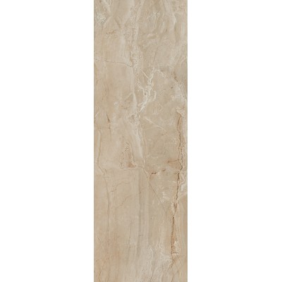 Плитка 13114R Эвора бежевый глянцевый обрезной 30х89,5