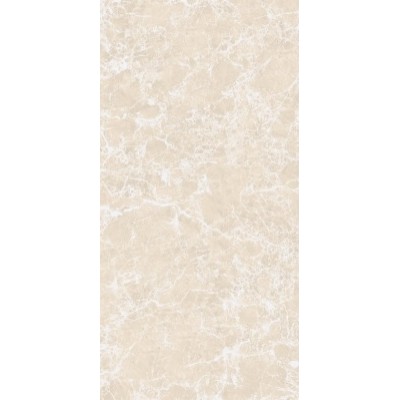 Керамогранит Imperatore Beige 60x120