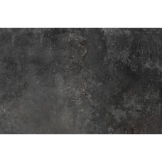 Керамогранит APS5 Aix Fumee 20mm 60x90