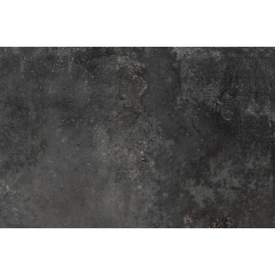 Керамогранит APS5 Aix Fumee 20mm 60x90