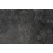 Керамогранит APS5 Aix Fumee 20mm 60x90
