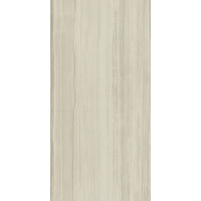 Керамогранит 610010002162 Шарм Эдванс Силк Грэй Рет 80x160