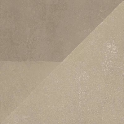 Керамогранит A3OF Venti Boost Mix Warm R10 20x20