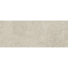 Плитка 100356136 Cancun Stone 59.6х150