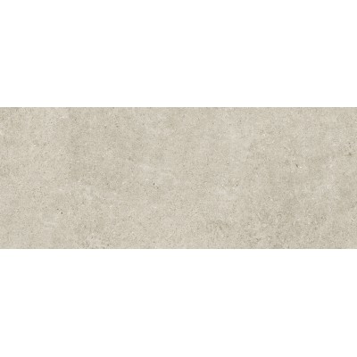 Плитка 100356136 Cancun Stone 59.6х150