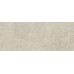 Плитка 100356136 Cancun Stone 59.6х150