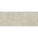 Плитка 100356136 Cancun Stone 59.6х150