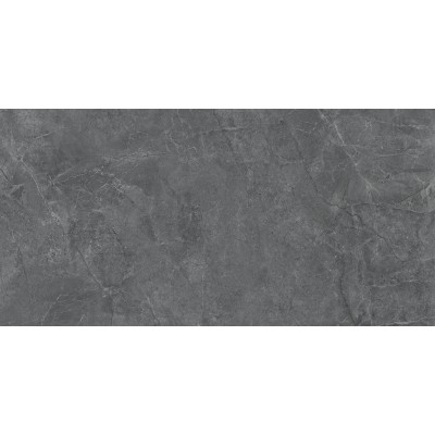 Плитка 00-00-5-18-01-06-4137 York серый 30х60