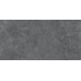 Плитка 00-00-5-18-01-06-4137 York серый 30х60