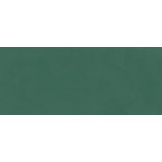 Плитка A4TQ Prism Emerald 50x120