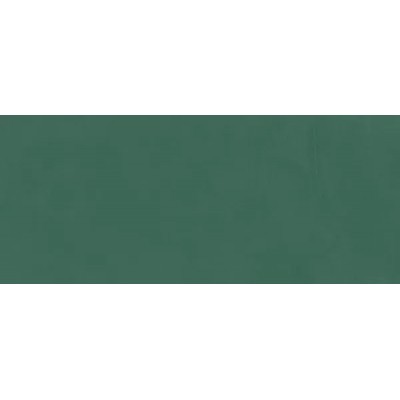 Плитка A4TQ Prism Emerald 50x120