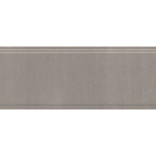 Плитка BDA009R Марсо беж обрезной бордюр 30*12
