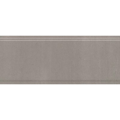 Плитка BDA009R Марсо беж обрезной бордюр 30*12