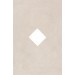 Плитка Декор ID66 Александрия светлый 20х30