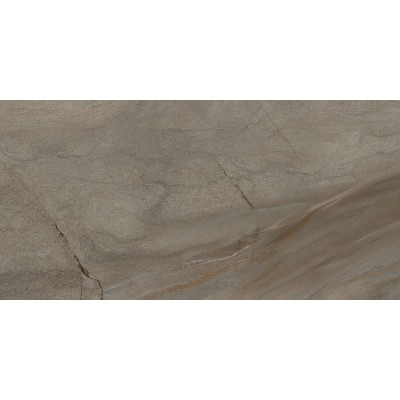 Керамогранит D30017M Nepal Dark матовый карвинг 300x600x9.5