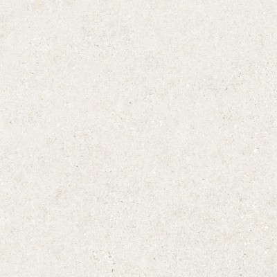 Керамогранит 41398 Manhattan Bone/100X100X0,8/A/R 100x100