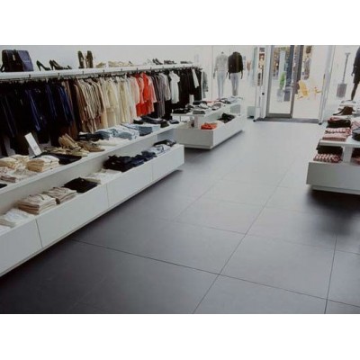 Керамогранит LAMFF00562_IT Collection Bianco Assoluto Lucidato 5+ 1620x3240