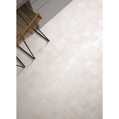 Керамогранит 32328 Miyako Oil Blue Gloss 5x15