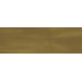 Керамогранит ENCLR6046GL722 Camelot Caramel Glossy 75х225х8