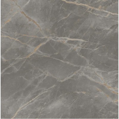 Керамогранит AFVA Marvel Fior di Bosco Lappato 120x120