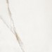 Керамогранит K5A2 Calacatta Gold Silk RT 120x120