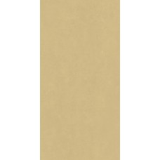 Плитка 600010002373 Surface Gold Yellow Ret 80x160