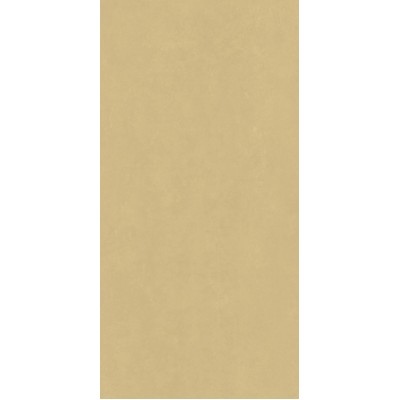 Плитка 600010002373 Surface Gold Yellow Ret 80x160