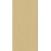Плитка 600010002373 Surface Gold Yellow Ret 80x160