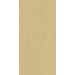 Плитка 600010002373 Surface Gold Yellow Ret 80x160