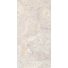 Керамогранит JND3 Versilia Fiorito Ivory Spazzolato R10 RT 60x120