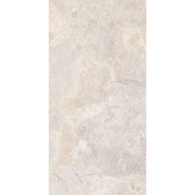 Керамогранит JND3 Versilia Fiorito Ivory Spazzolato R10 RT 60x120