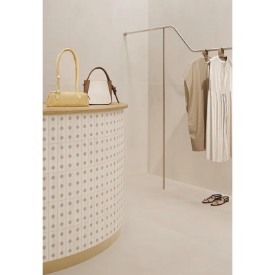 Керамогранит KHB2 CottoMilano Mattone Labirinto RT Ultramatt 60x120