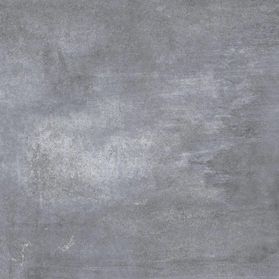 Керамогранит 25529 Shark-N/60X60/R 60x60